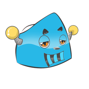 Антон Сергеевич